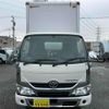 toyota dyna-truck 2017 GOO_NET_EXCHANGE_0500521A30241120W001 image 2