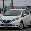 nissan note 2019 -NISSAN--Note HE12--298413---NISSAN--Note HE12--298413- image 1