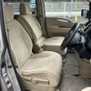 nissan serena 2008 -NISSAN--Serena DBA-C25--C25-301128---NISSAN--Serena DBA-C25--C25-301128- image 24