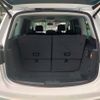 volkswagen sharan 2014 quick_quick_DBA-7NCTH_WVWZZZ7NZFV005144 image 18