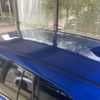 subaru levorg 2016 CFJ1864703 image 7