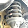 honda n-van-style 2021 CFJ1760786 image 20