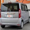 honda n-box 2022 -HONDA--N BOX 6BA-JF3--JF3-5106036---HONDA--N BOX 6BA-JF3--JF3-5106036- image 15