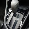 toyota yaris 2020 quick_quick_6AA-MXPH10_MXPH10-2000603 image 17