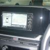 nissan note 2022 -NISSAN 【伊豆 500ﾆ3705】--Note E13--183848---NISSAN 【伊豆 500ﾆ3705】--Note E13--183848- image 9
