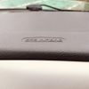 daihatsu mira-gino 2006 GOO_JP_700090373030250614004 image 18