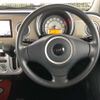 suzuki alto-lapin 2009 -SUZUKI--Alto Lapin DBA-HE22S--HE22S-136959---SUZUKI--Alto Lapin DBA-HE22S--HE22S-136959- image 24