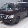 nissan caravan-van 2019 -NISSAN--Caravan Van VR2E26-121023---NISSAN--Caravan Van VR2E26-121023- image 1