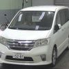 nissan serena 2011 -NISSAN 【いわき 300ﾎ5287】--Serena FC26--018067---NISSAN 【いわき 300ﾎ5287】--Serena FC26--018067- image 5