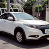 honda vezel 2014 -HONDA--VEZEL DAA-RU4--RU4-1018104---HONDA--VEZEL DAA-RU4--RU4-1018104- image 10
