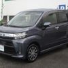 daihatsu move 2017 -DAIHATSU--Move DBA-LA150S--LA150S-0133734---DAIHATSU--Move DBA-LA150S--LA150S-0133734- image 18