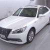 toyota crown 2013 -TOYOTA 【一宮 330ﾆ1688】--Crown AWS210-6046801---TOYOTA 【一宮 330ﾆ1688】--Crown AWS210-6046801- image 4