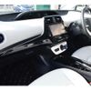 toyota prius 2016 -TOYOTA--Prius DAA-ZVW51--ZVW51-6007337---TOYOTA--Prius DAA-ZVW51--ZVW51-6007337- image 7