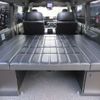 toyota hiace-van 2019 -TOYOTA--Hiace Van CBF-TRH211K--TRH211-8008781---TOYOTA--Hiace Van CBF-TRH211K--TRH211-8008781- image 5