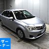 toyota corolla-axio 2013 -TOYOTA 【愛媛 501と9792】--Corolla Axio NKE165-7012117---TOYOTA 【愛媛 501と9792】--Corolla Axio NKE165-7012117- image 1