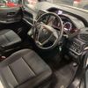 toyota noah 2014 CFJ1713229 image 3