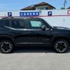 jeep renegade 2017 395 image 4