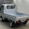 daihatsu hijet-truck 2024 -DAIHATSU--Hijet Truck S510P-0558668---DAIHATSU--Hijet Truck S510P-0558668- image 2