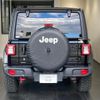 jeep wrangler 2019 quick_quick_JL36L_1C4HJXMG4LW164711 image 4