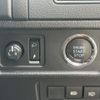 toyota land-cruiser-prado 2019 -TOYOTA--Land Cruiser Prado CBA-TRJ150W--TRJ150-0092177---TOYOTA--Land Cruiser Prado CBA-TRJ150W--TRJ150-0092177- image 5
