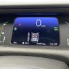 honda fit 2021 -HONDA--Fit 6AA-GR6--GR6-1009593---HONDA--Fit 6AA-GR6--GR6-1009593- image 9