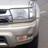 toyota hilux-surf 2000 CFJ1553863 image 28