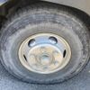 isuzu forward 2012 quick_quick_SKG-FRR90S1_FRR90-7037395 image 9