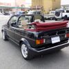 volkswagen golf-convertible 1994 GOO_JP_700070659730211015002 image 40