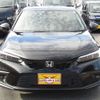 honda civic 2021 -HONDA--Civic 6BA-FL1--FL1-1003337---HONDA--Civic 6BA-FL1--FL1-1003337- image 7