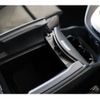 mercedes-benz v-class 2023 -MERCEDES-BENZ--Benz V Class 3DA-447813N--W1V44781324232220---MERCEDES-BENZ--Benz V Class 3DA-447813N--W1V44781324232220- image 11