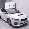 subaru wrx 2015 CFJ1587009 image 1