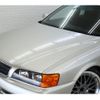 toyota chaser 2000 CFJ1468494 image 29