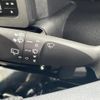 daihatsu tanto 2022 quick_quick_5BA-LA650S_LA650S-0196351 image 16