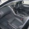nissan skyline 2020 -NISSAN--Skyline RV37--103162---NISSAN--Skyline RV37--103162- image 15