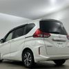 honda freed 2017 -HONDA--Freed DAA-GB7--GB7-1044351---HONDA--Freed DAA-GB7--GB7-1044351- image 15