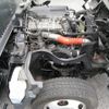 mitsubishi-fuso canter 2018 -MITSUBISHI--Canter TPG-FBA20--FBA20-570401---MITSUBISHI--Canter TPG-FBA20--FBA20-570401- image 25