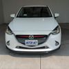 mazda demio 2014 -MAZDA--Demio LDA-DJ5FS--DJ5FS-109516---MAZDA--Demio LDA-DJ5FS--DJ5FS-109516- image 23