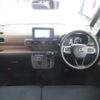 daihatsu move-canbus 2023 quick_quick_5BA-LA850S_LA850S-1009442 image 10