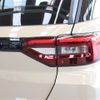 toyota raize 2024 quick_quick_5BA-A201A_A201A-0088293 image 9