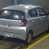 daihatsu mira-e-s 2019 quick_quick_5BA-LA350S_LA350S-0169701 image 4