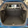 honda fit-shuttle 2012 -HONDA--Fit Shuttle DAA-GP2--GP2-3111623---HONDA--Fit Shuttle DAA-GP2--GP2-3111623- image 11