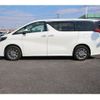 toyota alphard 2022 -TOYOTA--Alphard 6AA-AYH30W--AYH30-0148900---TOYOTA--Alphard 6AA-AYH30W--AYH30-0148900- image 9