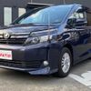 toyota voxy 2015 GOO_JP_700055065930240604003 image 3