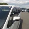toyota voxy 2016 -TOYOTA--Voxy DBA-ZRR80G--ZRR80-0225571---TOYOTA--Voxy DBA-ZRR80G--ZRR80-0225571- image 11