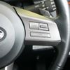 subaru legacy-touring-wagon 2010 CFJ1643461 image 11