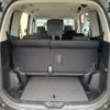mazda biante 2015 CFJ9863805 image 23
