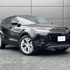 land-rover range-rover-evoque 2019 GOO_JP_965024083109620022001 image 22