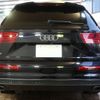 audi q7 2016 -AUDI--Audi Q7 ABA-4MCYRA--WAUZZZ4M0GD041517---AUDI--Audi Q7 ABA-4MCYRA--WAUZZZ4M0GD041517- image 10