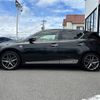 lexus ct 2017 -LEXUS--Lexus CT DAA-ZWA10--ZWA10-2314319---LEXUS--Lexus CT DAA-ZWA10--ZWA10-2314319- image 9