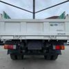 toyota dyna-truck 2019 quick_quick_TKG-XZU620D_XZU620-0017898 image 5